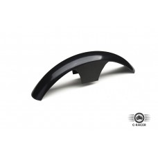 C-Racer Universal Front Fender - Type 1
